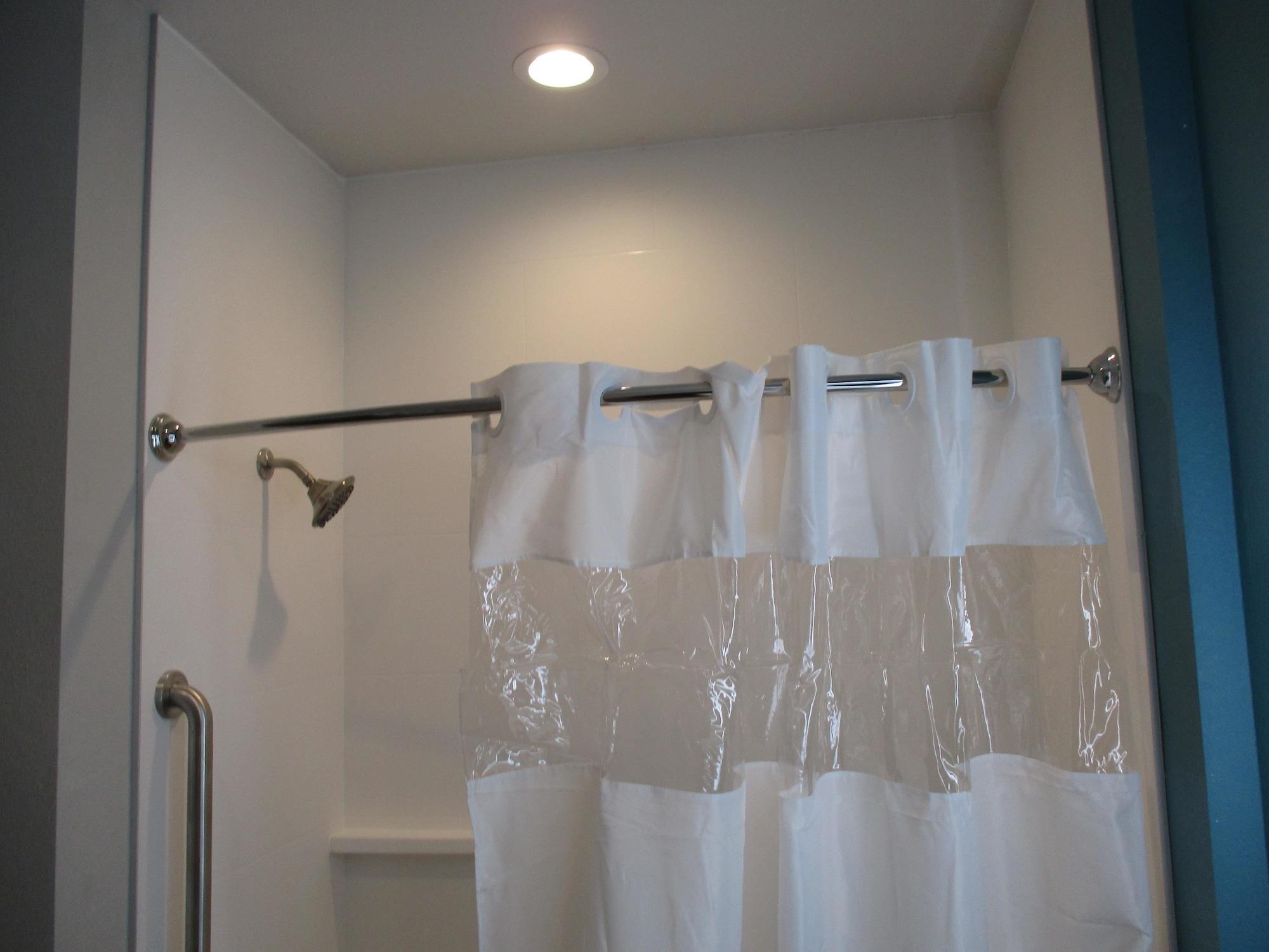 Best Western Plus Medical Center Amarillo Zewnętrze zdjęcie