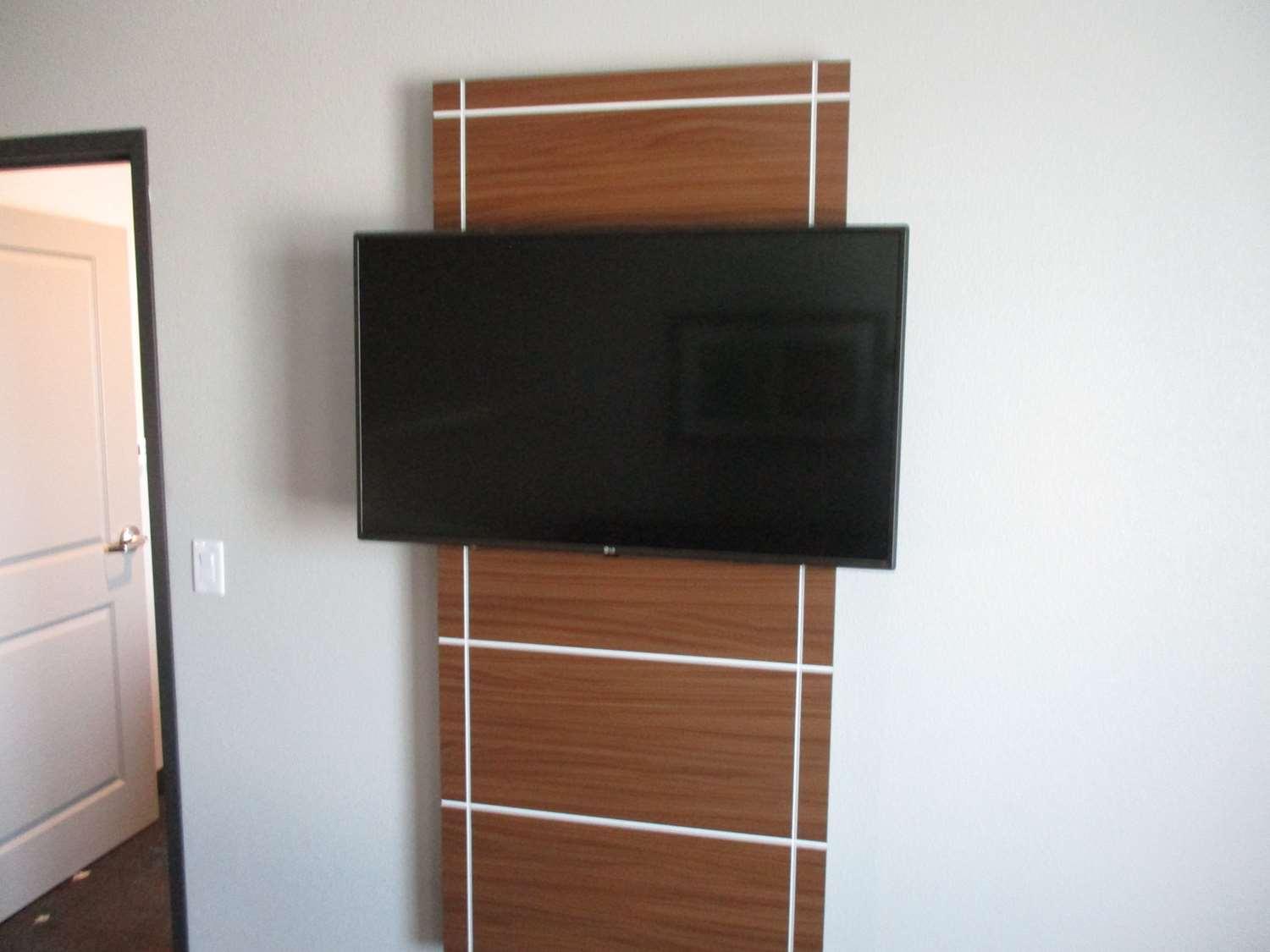 Best Western Plus Medical Center Amarillo Zewnętrze zdjęcie
