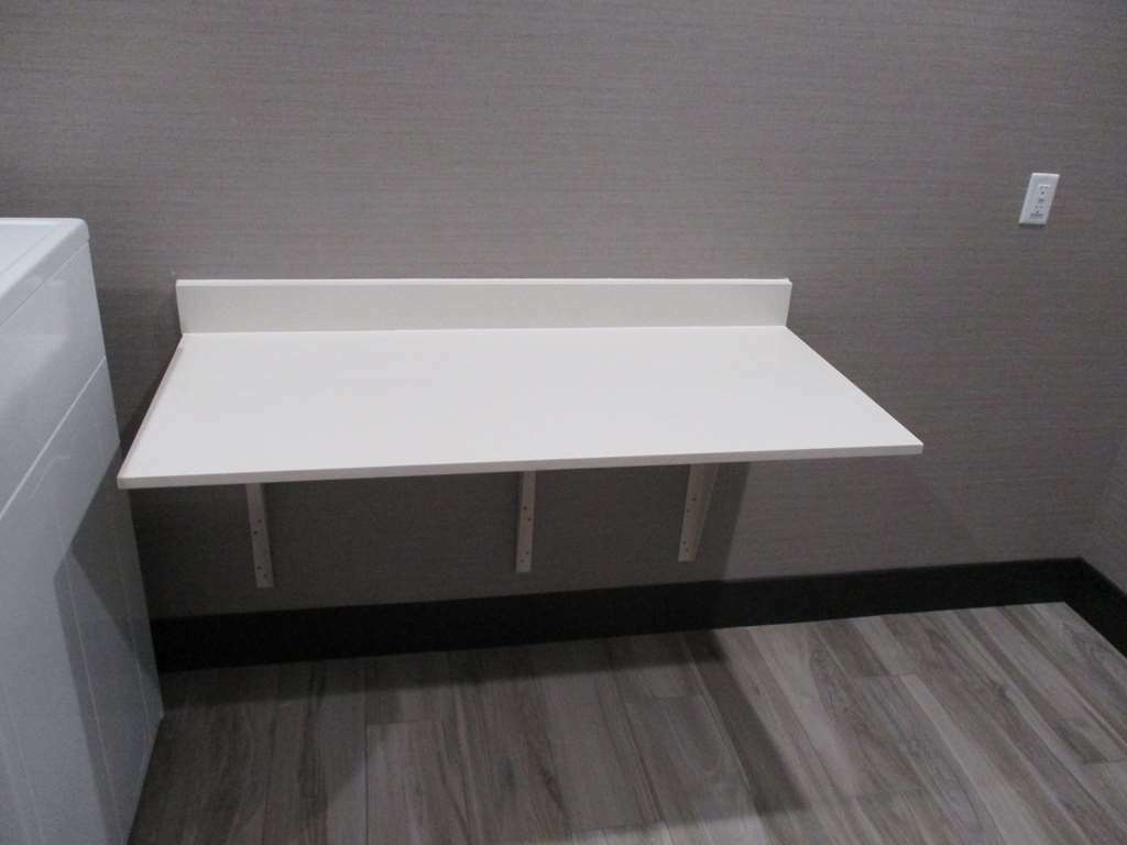 Best Western Plus Medical Center Amarillo Udogodnienia zdjęcie